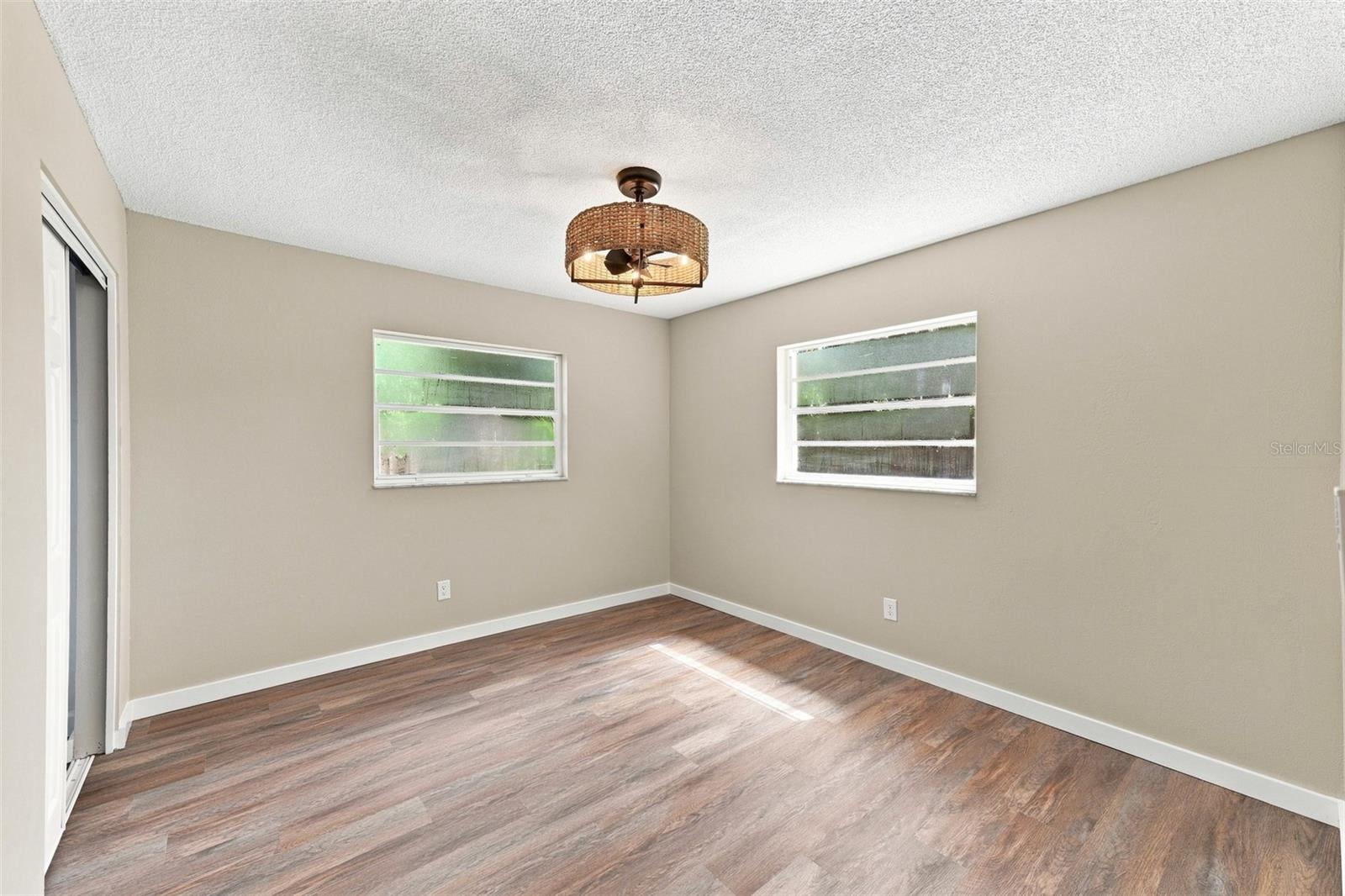 6622 Glencoe Dr Property Photo 23
