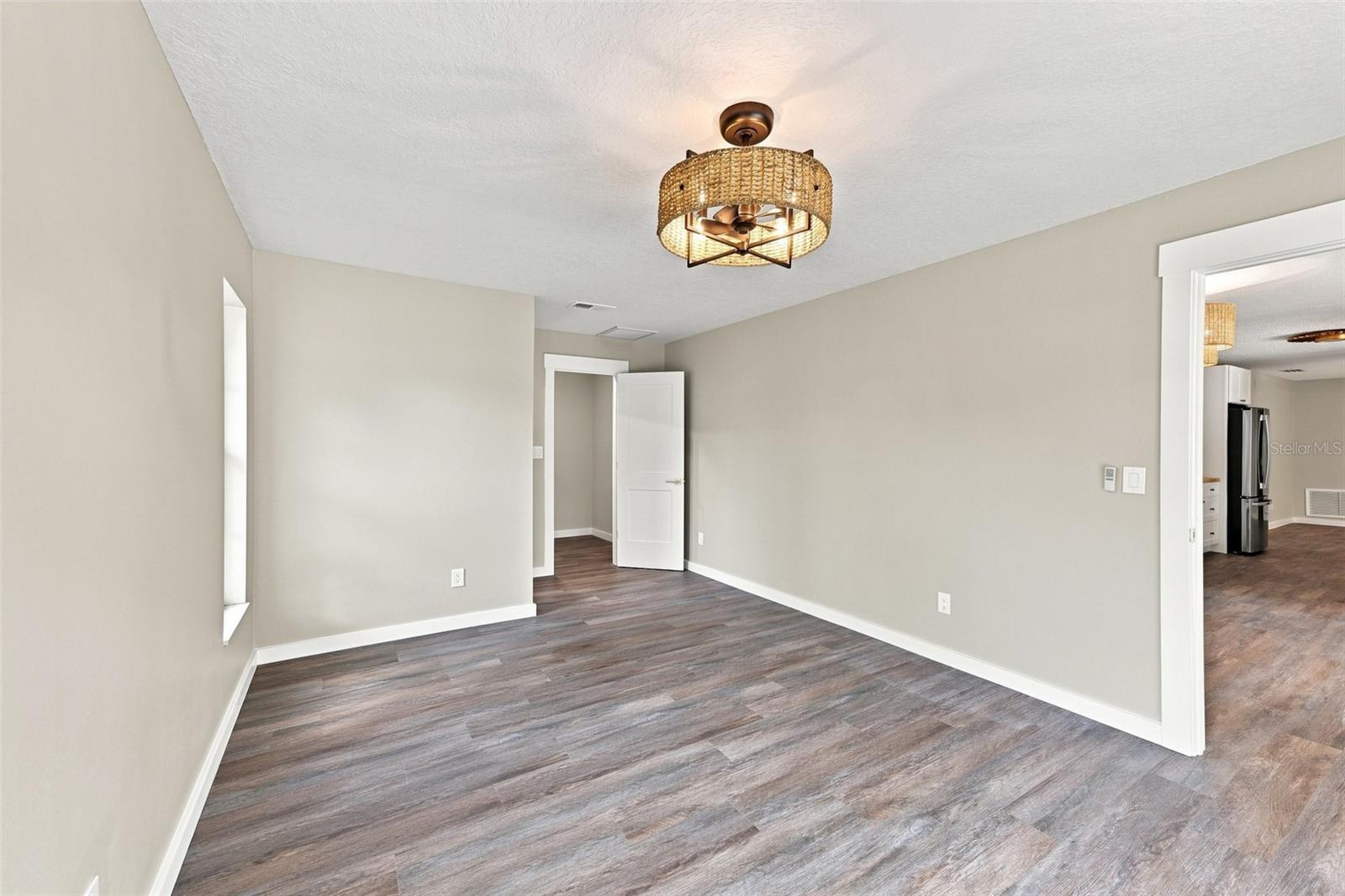 6622 Glencoe Dr Property Photo 27