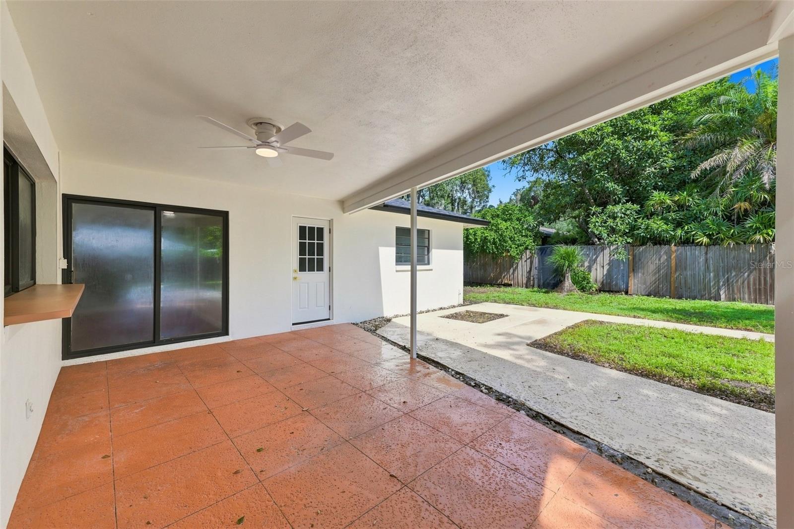 6622 Glencoe Dr Property Photo 30