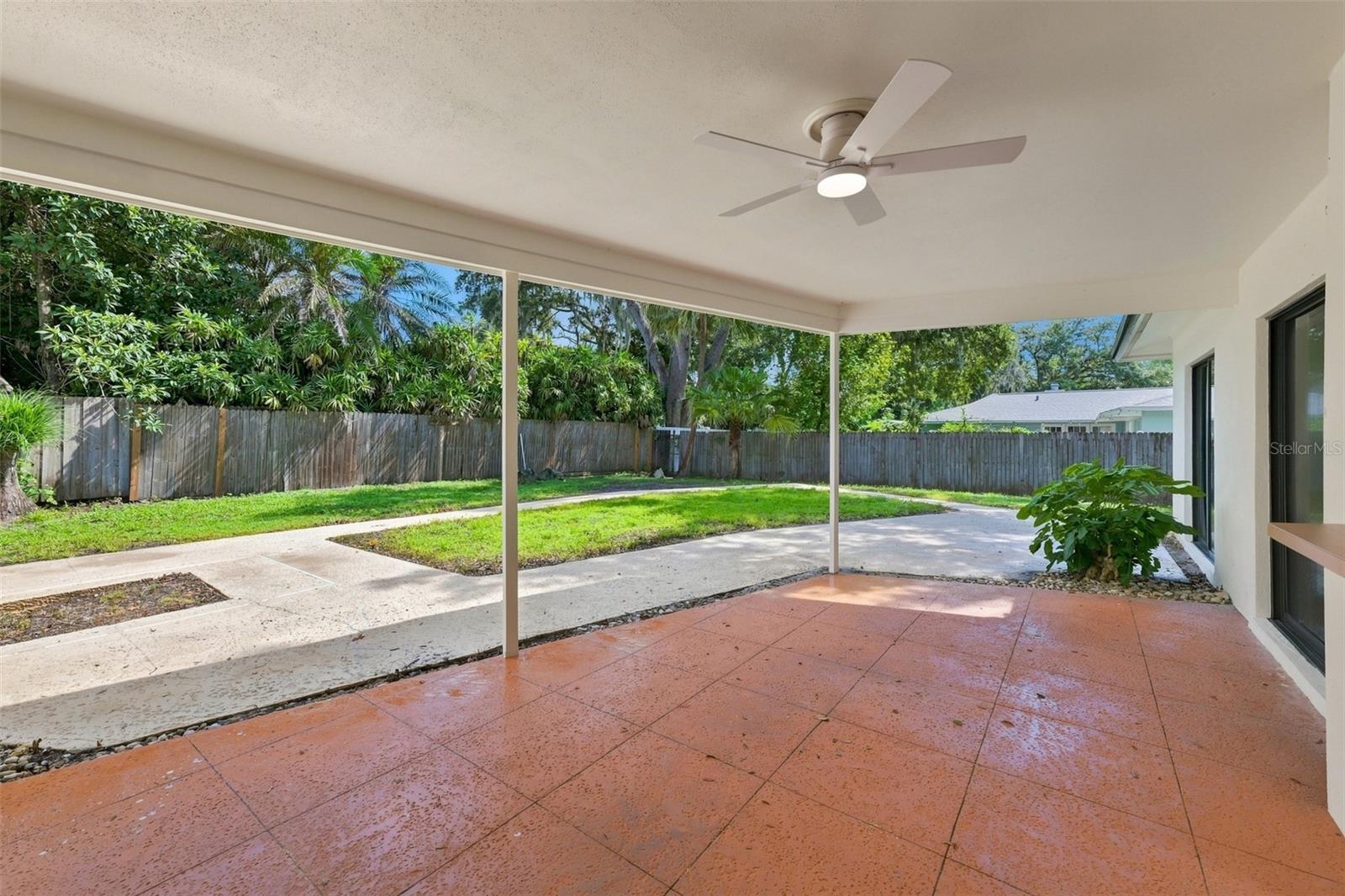 6622 Glencoe Dr Property Photo 31
