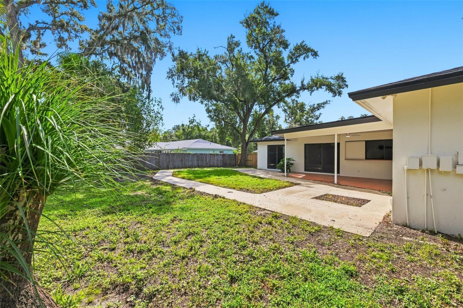 6622 Glencoe Dr Property Photo 32