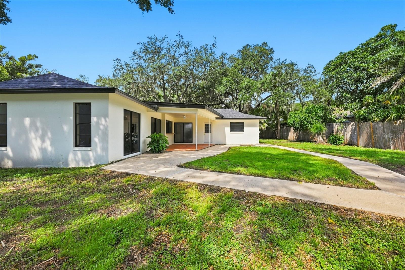 6622 Glencoe Dr Property Photo 33
