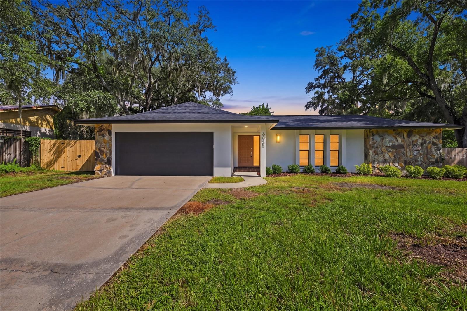 6622 Glencoe Dr Property Photo 34