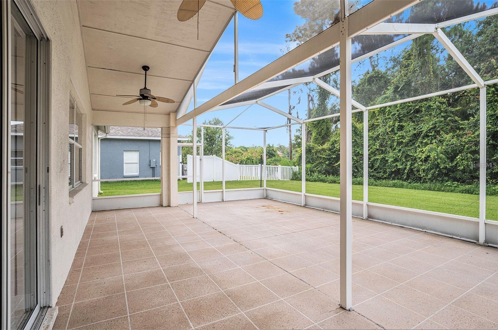 16909 Falconridge Rd Property Photo 13