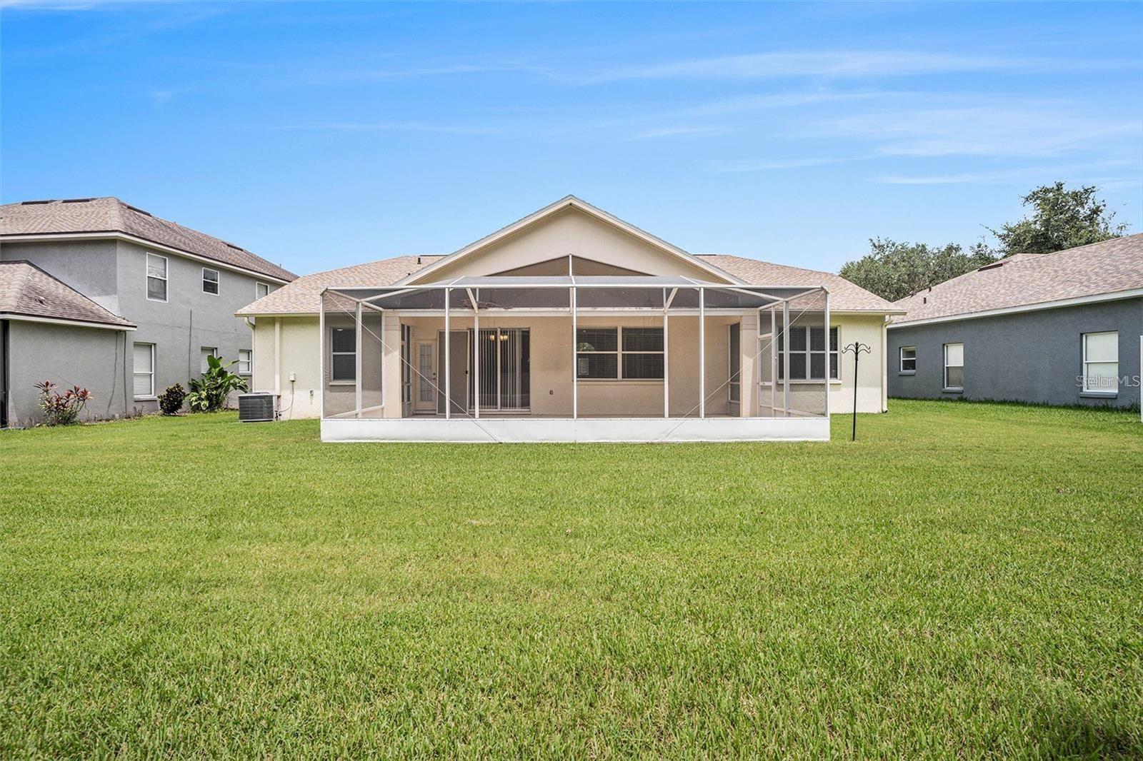 16909 Falconridge Rd Property Photo 14