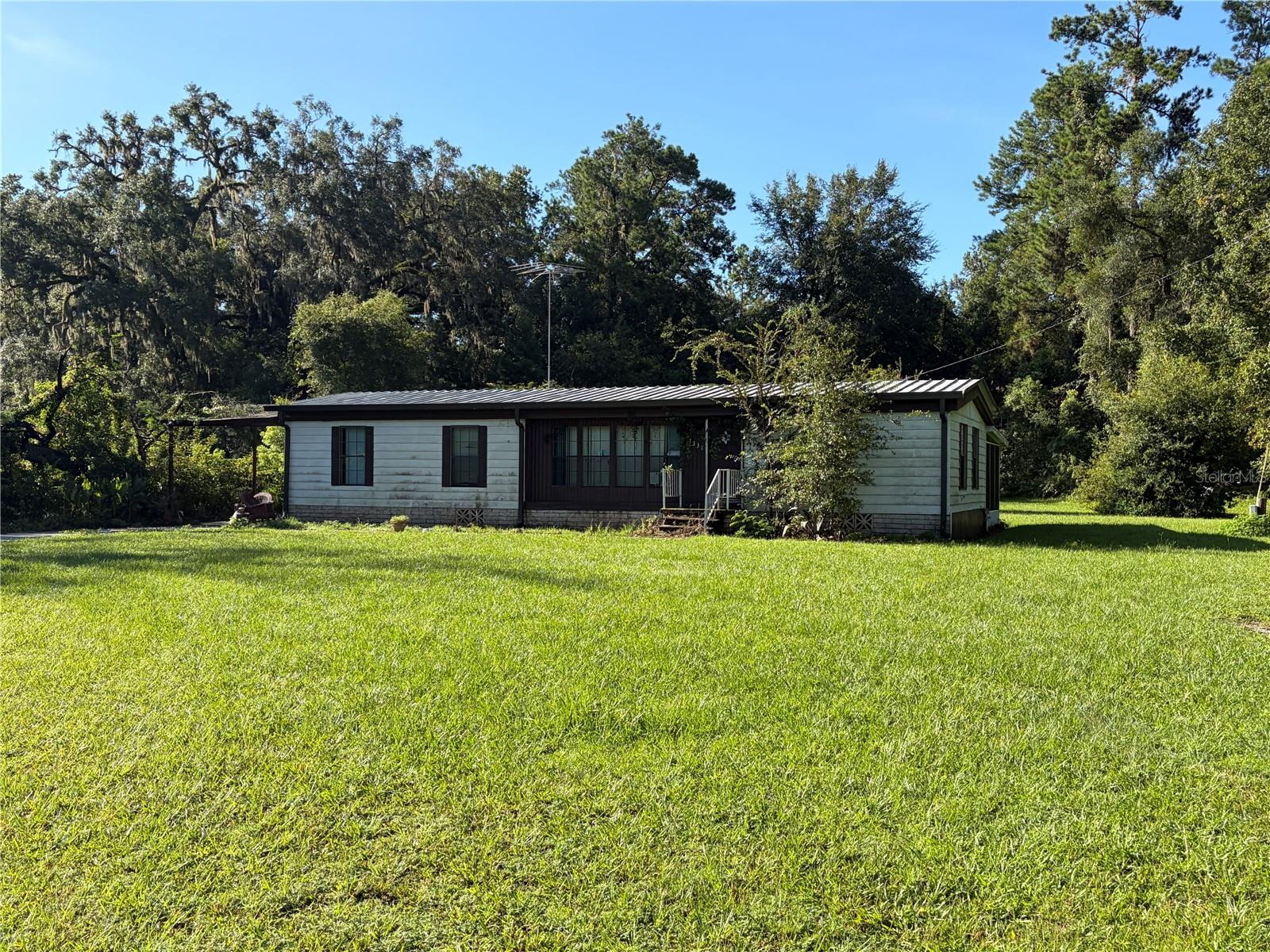 7331 Cornflower Rd Property Photo 1
