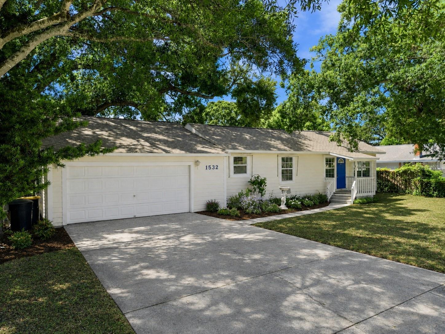 1532 Tilley Ave Property Photo 1