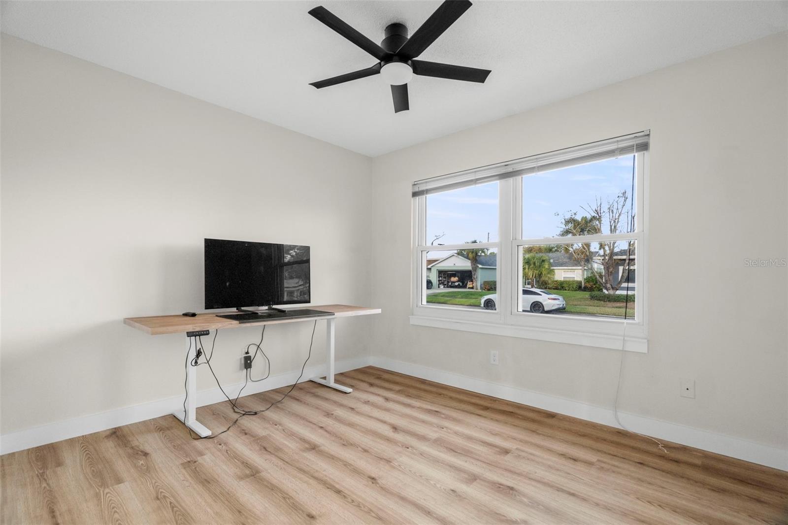 6500 Briar Ridge Ct N Property Photo 19