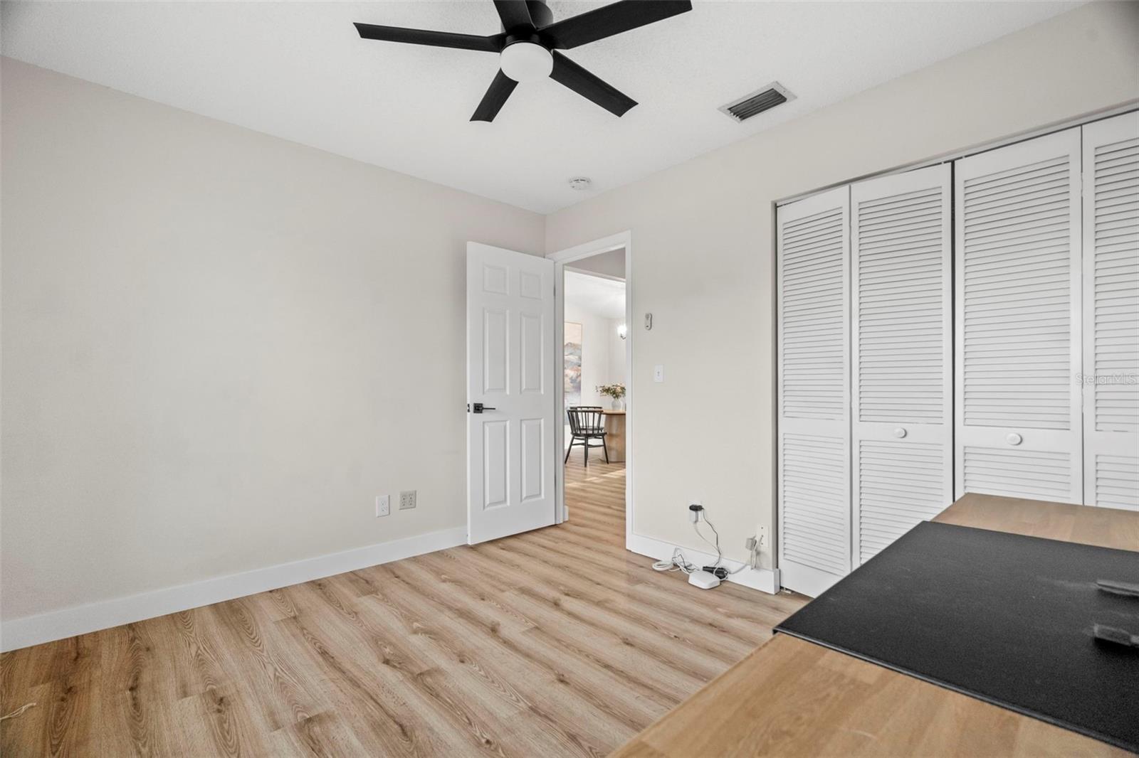 6500 Briar Ridge Ct N Property Photo 20