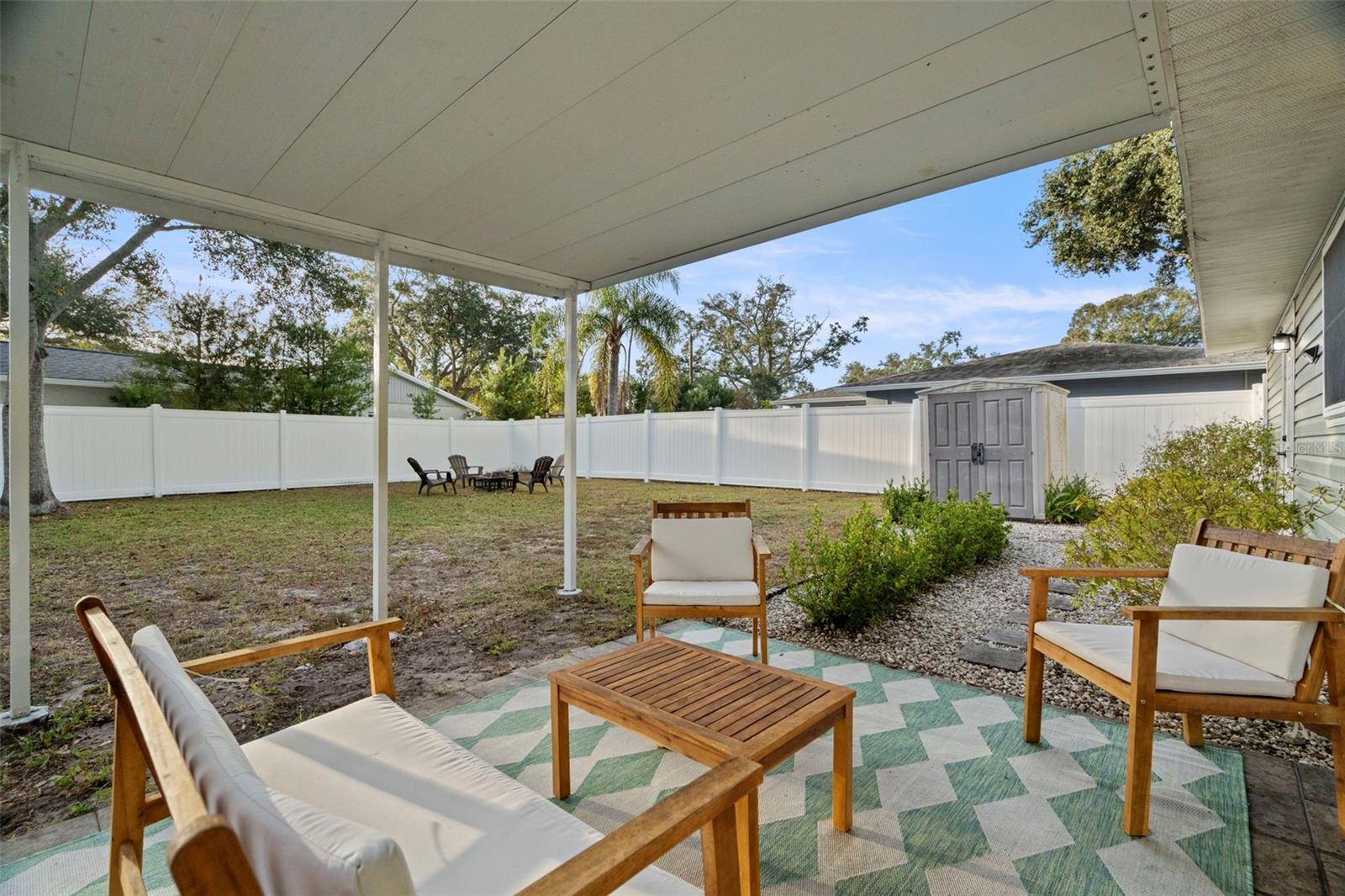6500 Briar Ridge Ct N Property Photo 22