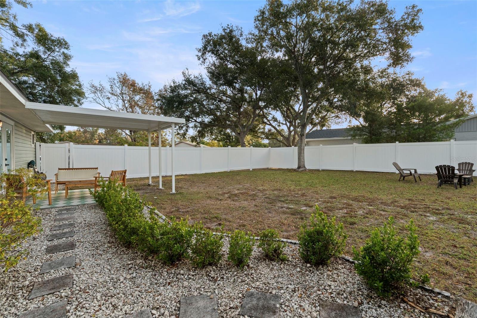 6500 Briar Ridge Ct N Property Photo 26