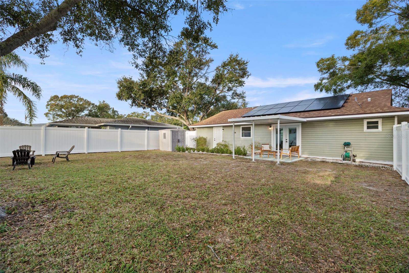 6500 Briar Ridge Ct N Property Photo 28