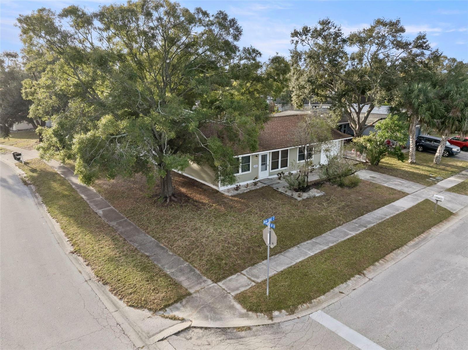 6500 Briar Ridge Ct N Property Photo 30