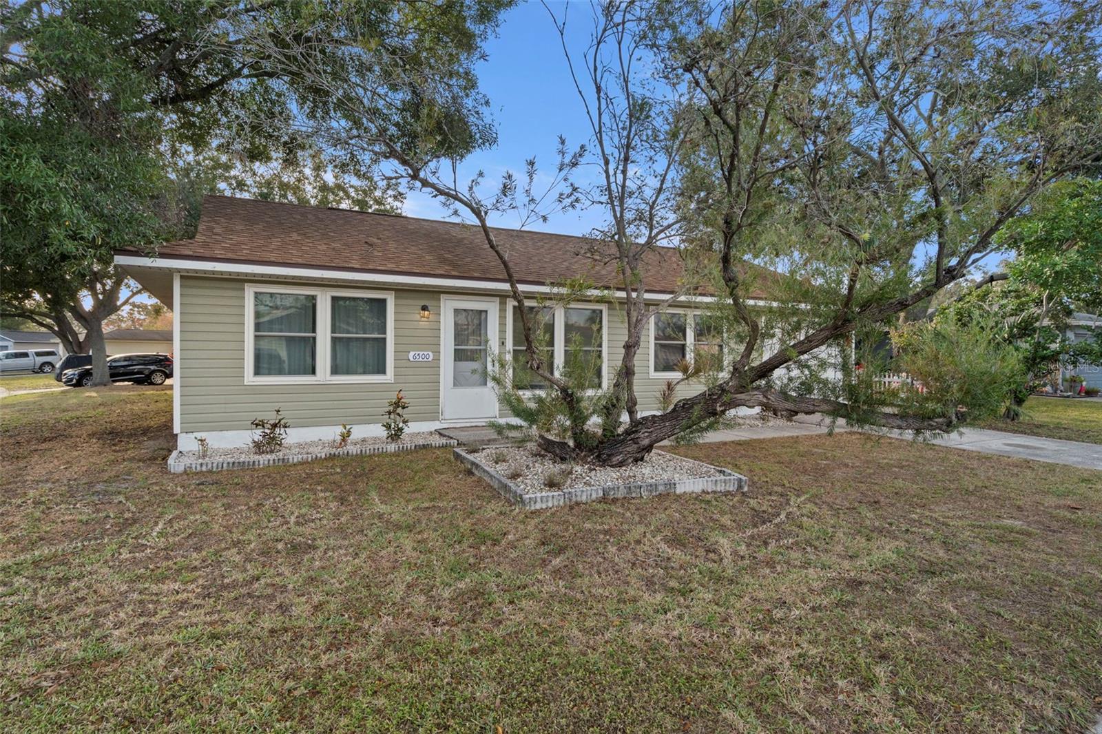 6500 Briar Ridge Ct N Property Photo 36