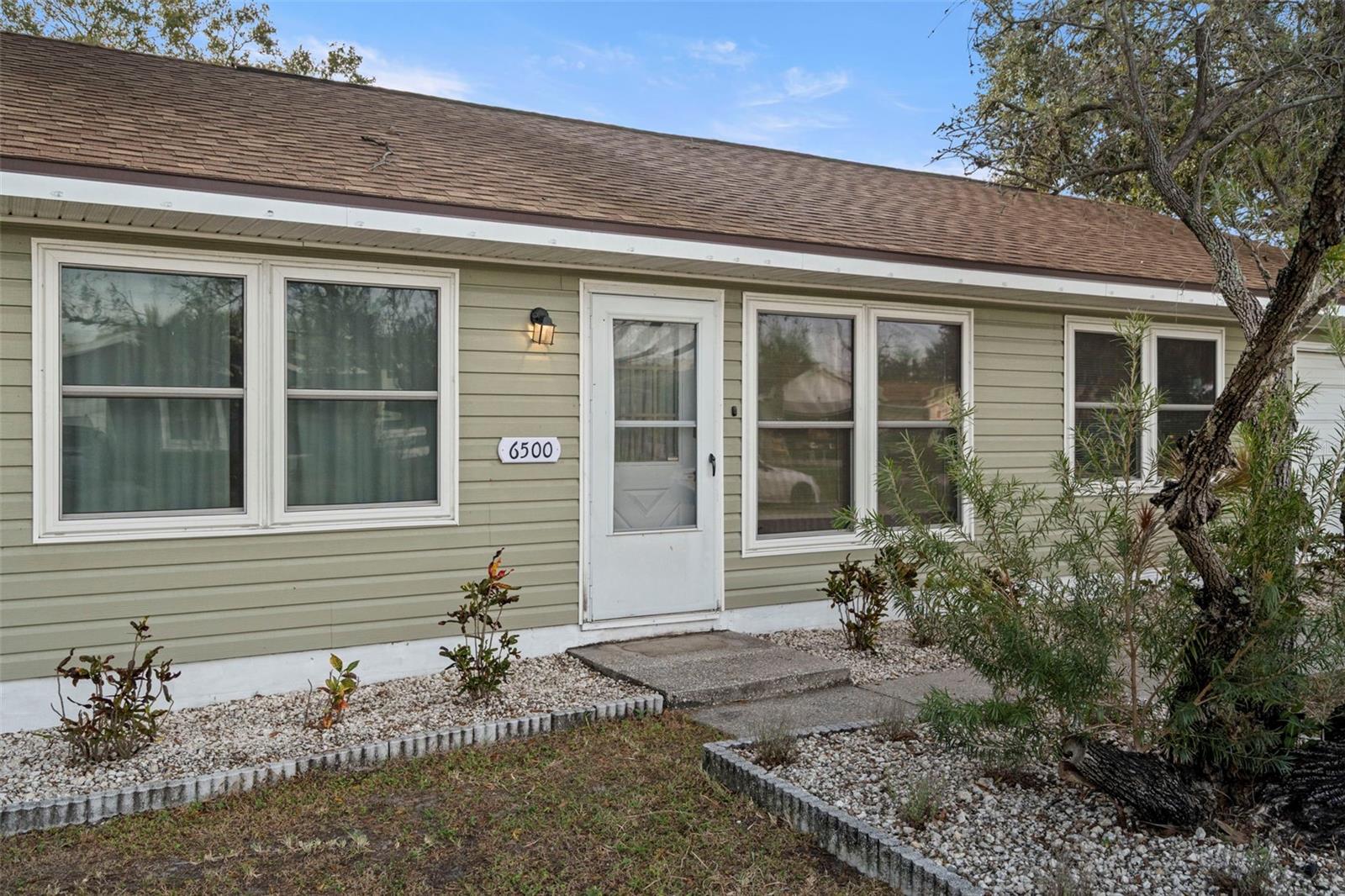 6500 Briar Ridge Ct N Property Photo 37