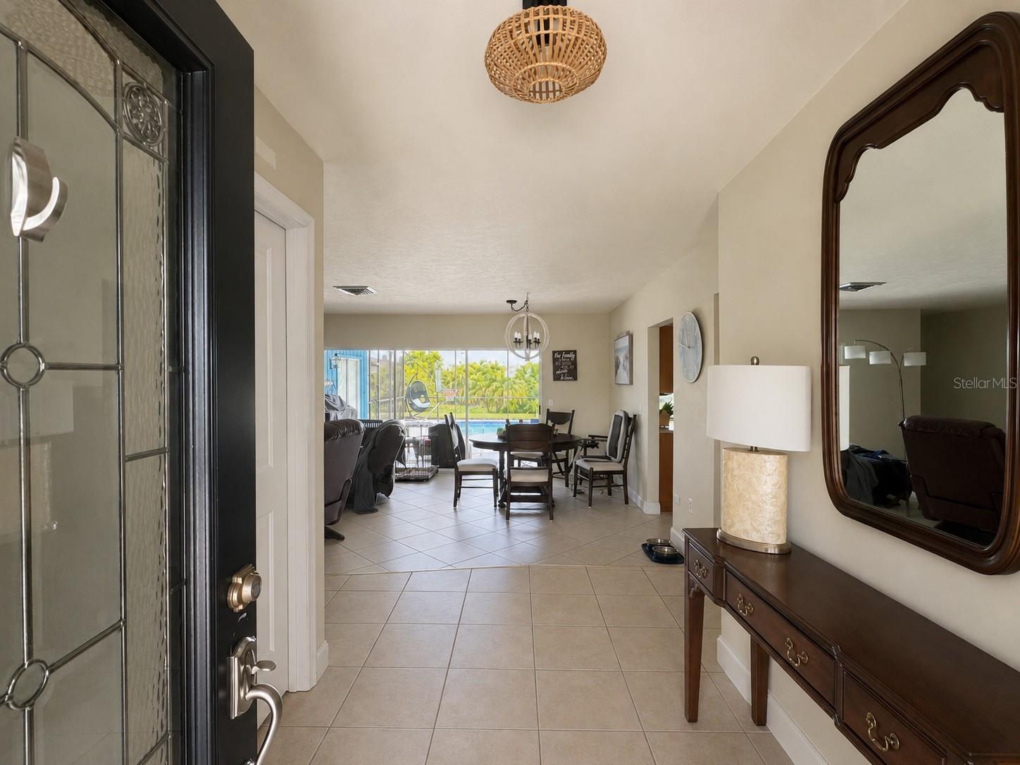 1009 Indian Hills Ct Property Photo 4