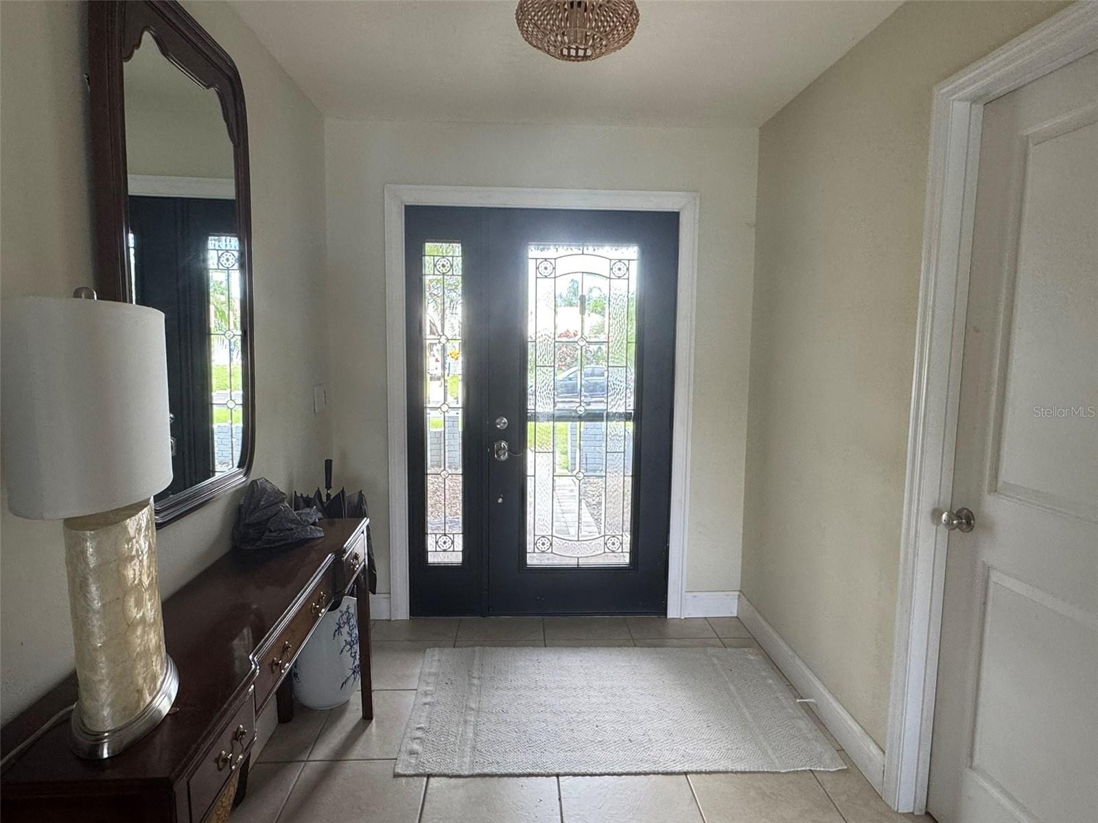 1009 Indian Hills Ct Property Photo 5
