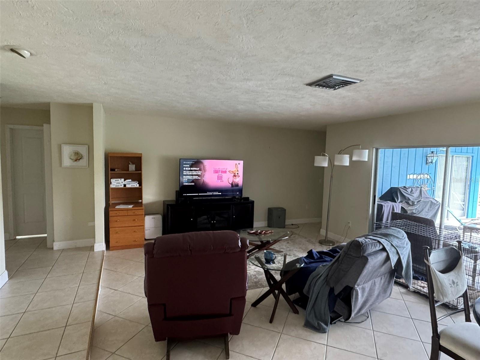 1009 Indian Hills Ct Property Photo 9