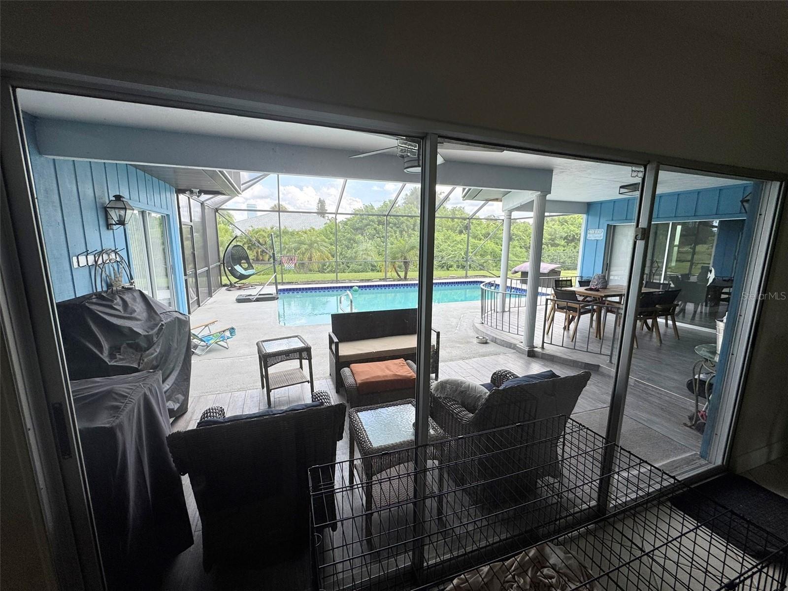 1009 Indian Hills Ct Property Photo 10