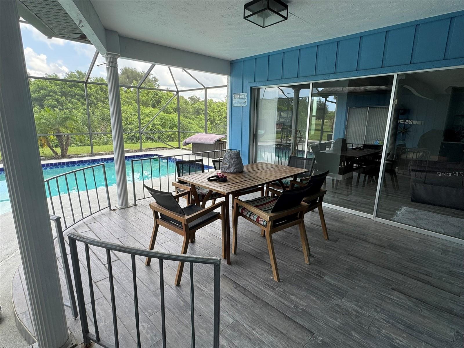 1009 Indian Hills Ct Property Photo 12