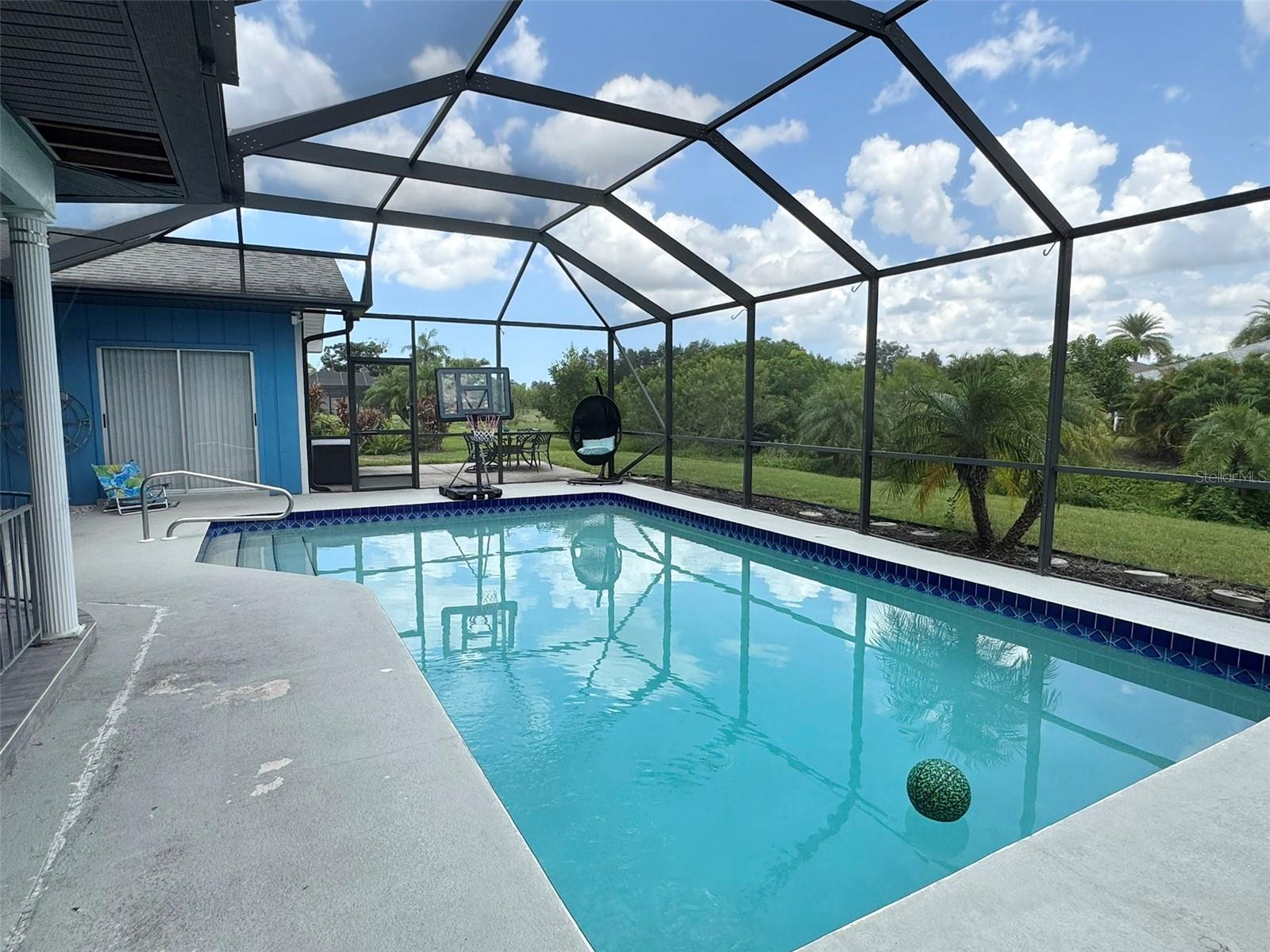 1009 Indian Hills Ct Property Photo 13