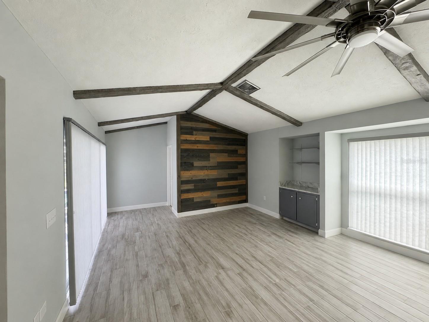 1009 Indian Hills Ct Property Photo 14