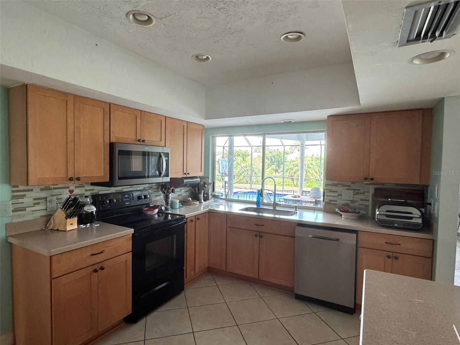 1009 Indian Hills Ct Property Photo 21