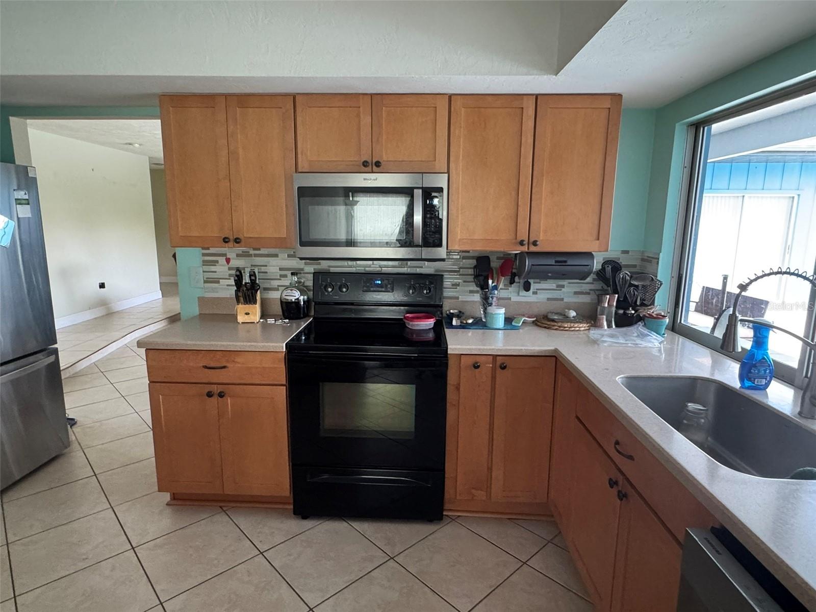1009 Indian Hills Ct Property Photo 22