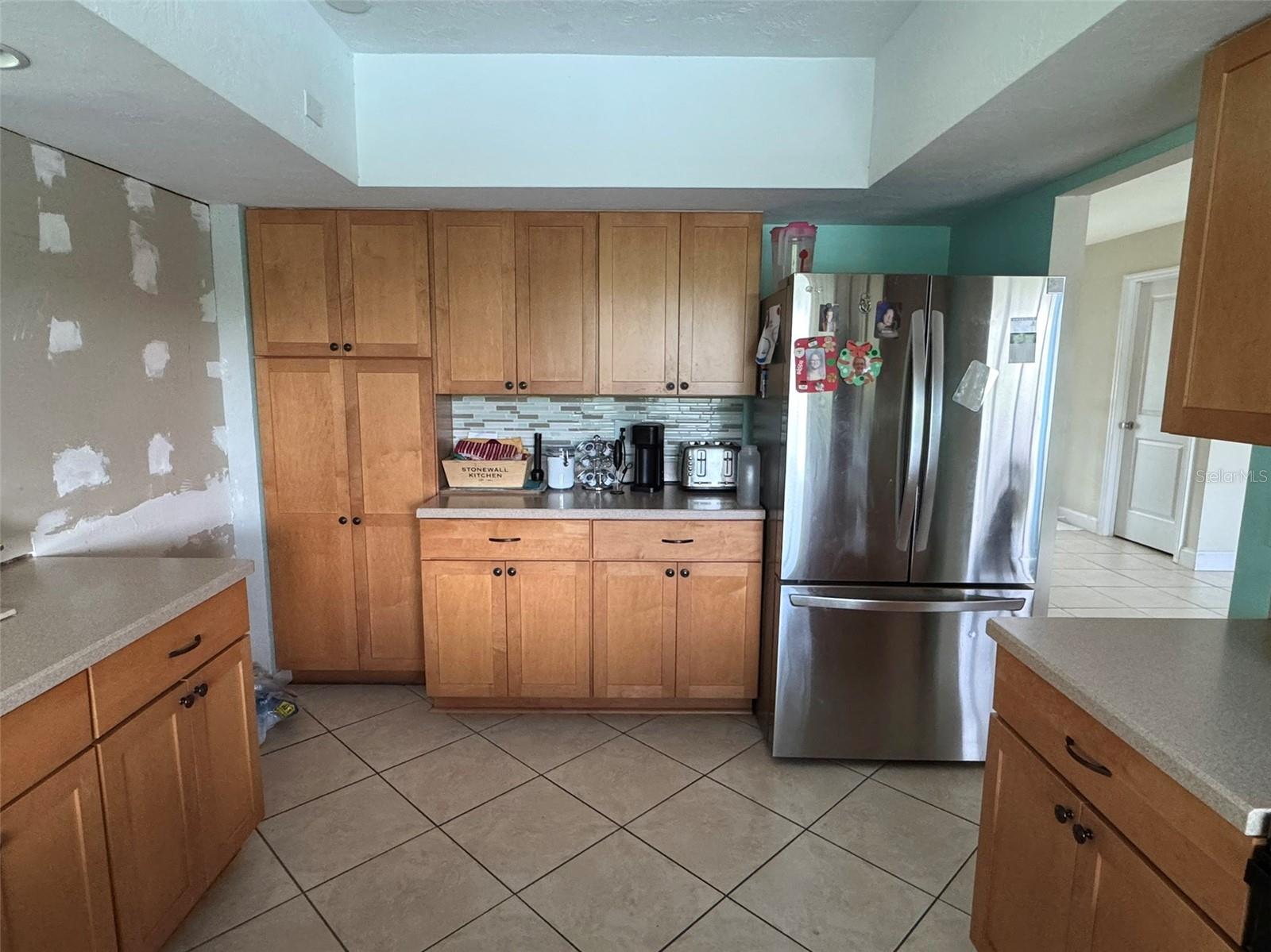 1009 Indian Hills Ct Property Photo 23