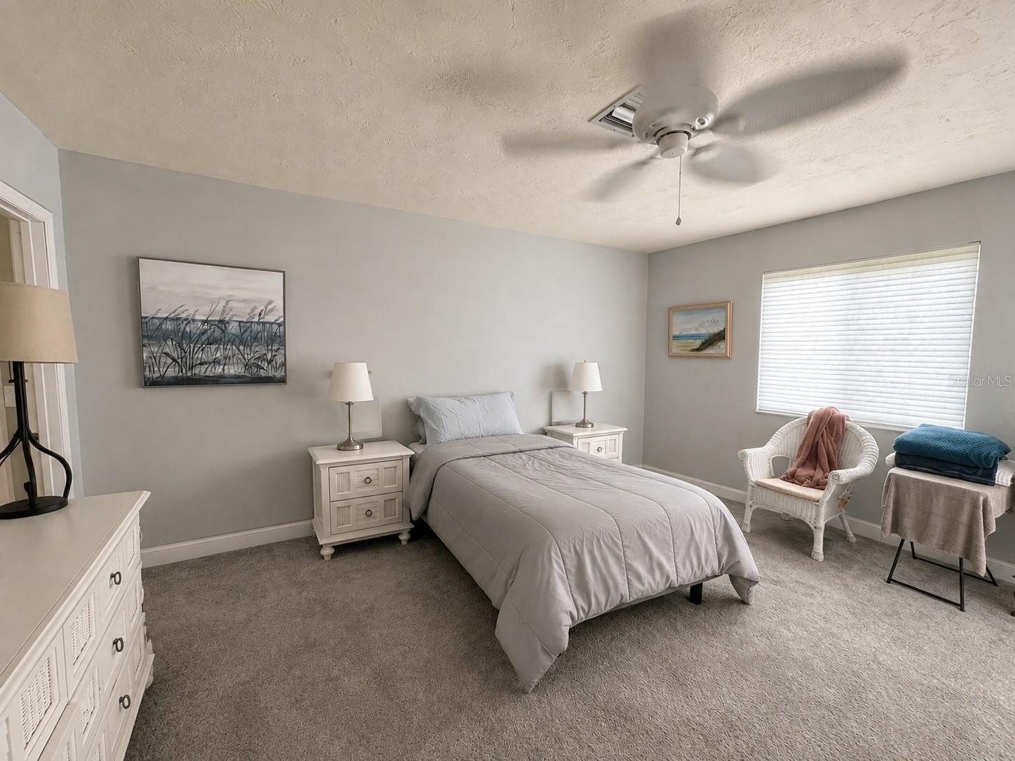 1009 Indian Hills Ct Property Photo 24