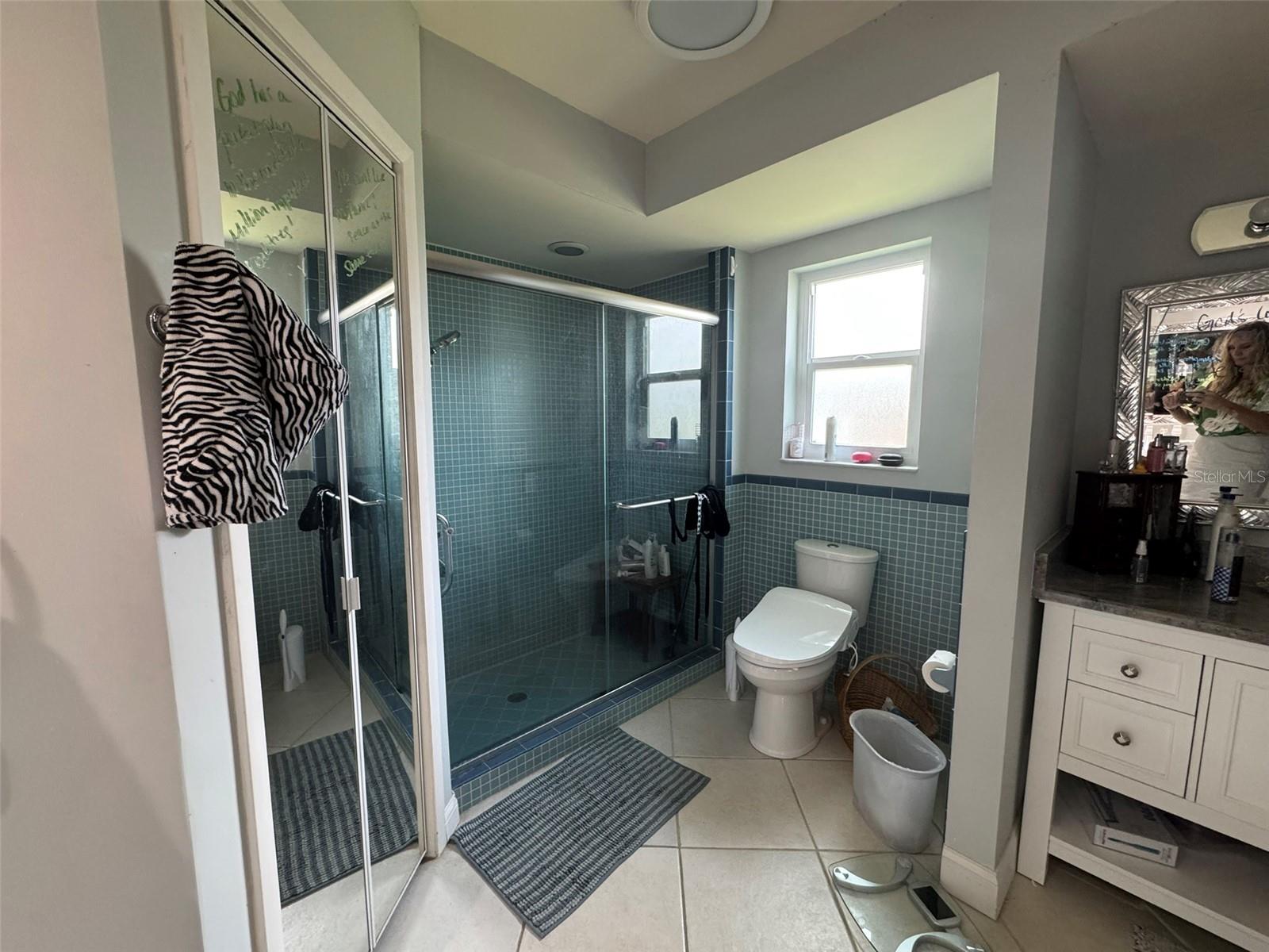 1009 Indian Hills Ct Property Photo 28