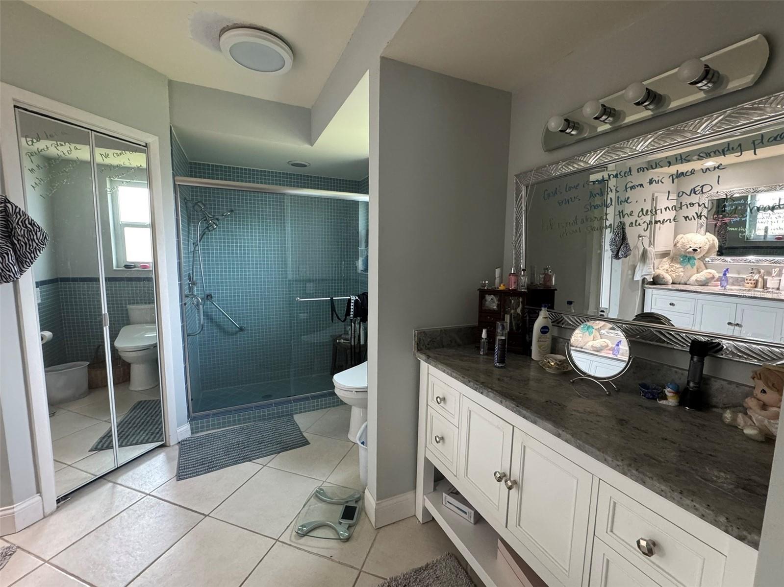 1009 Indian Hills Ct Property Photo 29