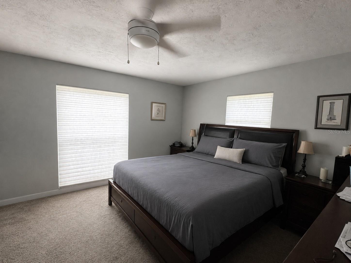1009 Indian Hills Ct Property Photo 30