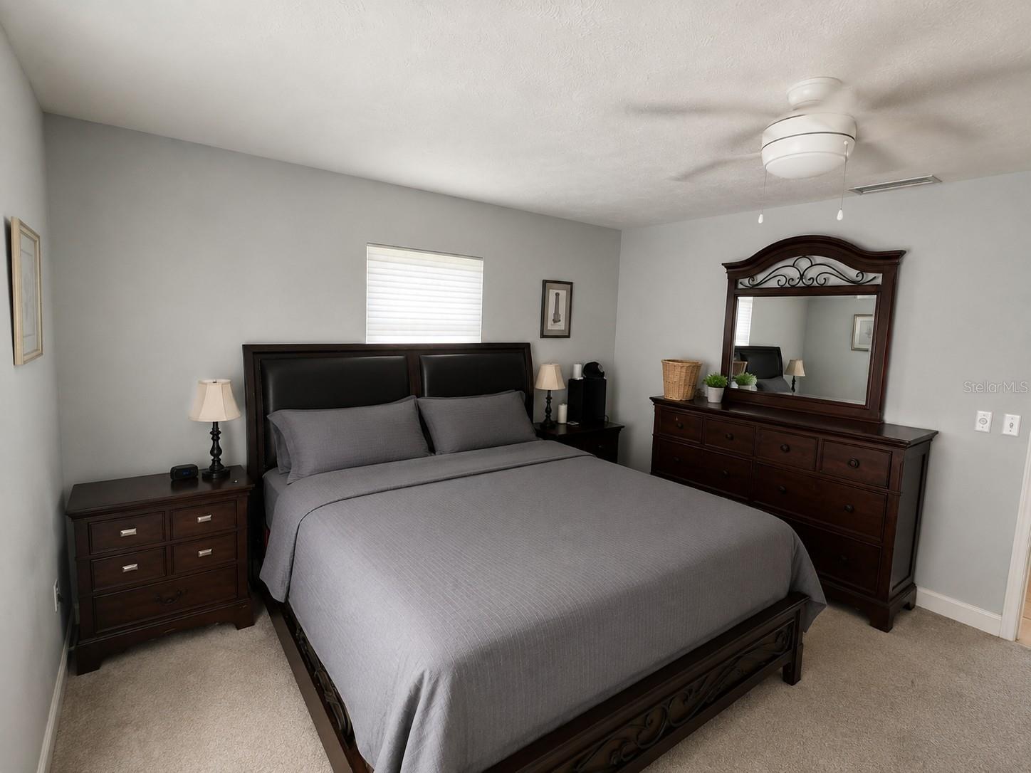 1009 Indian Hills Ct Property Photo 31