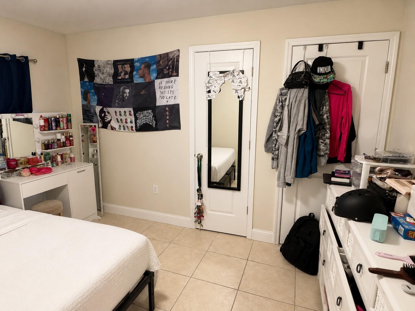 1009 Indian Hills Ct Property Photo 33