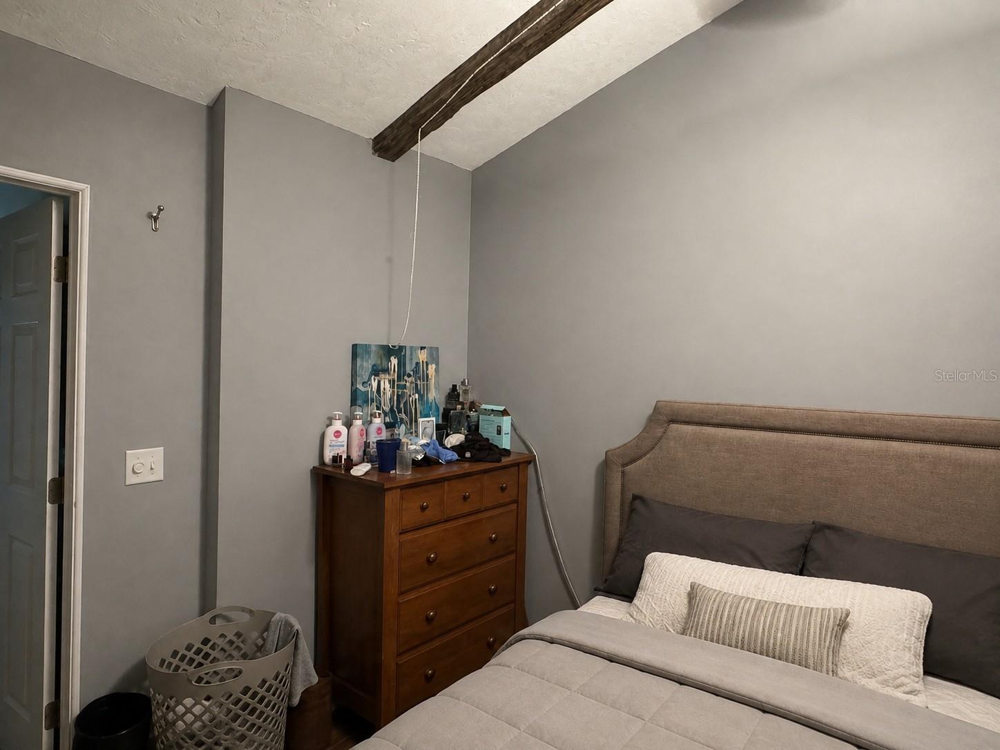 1009 Indian Hills Ct Property Photo 35