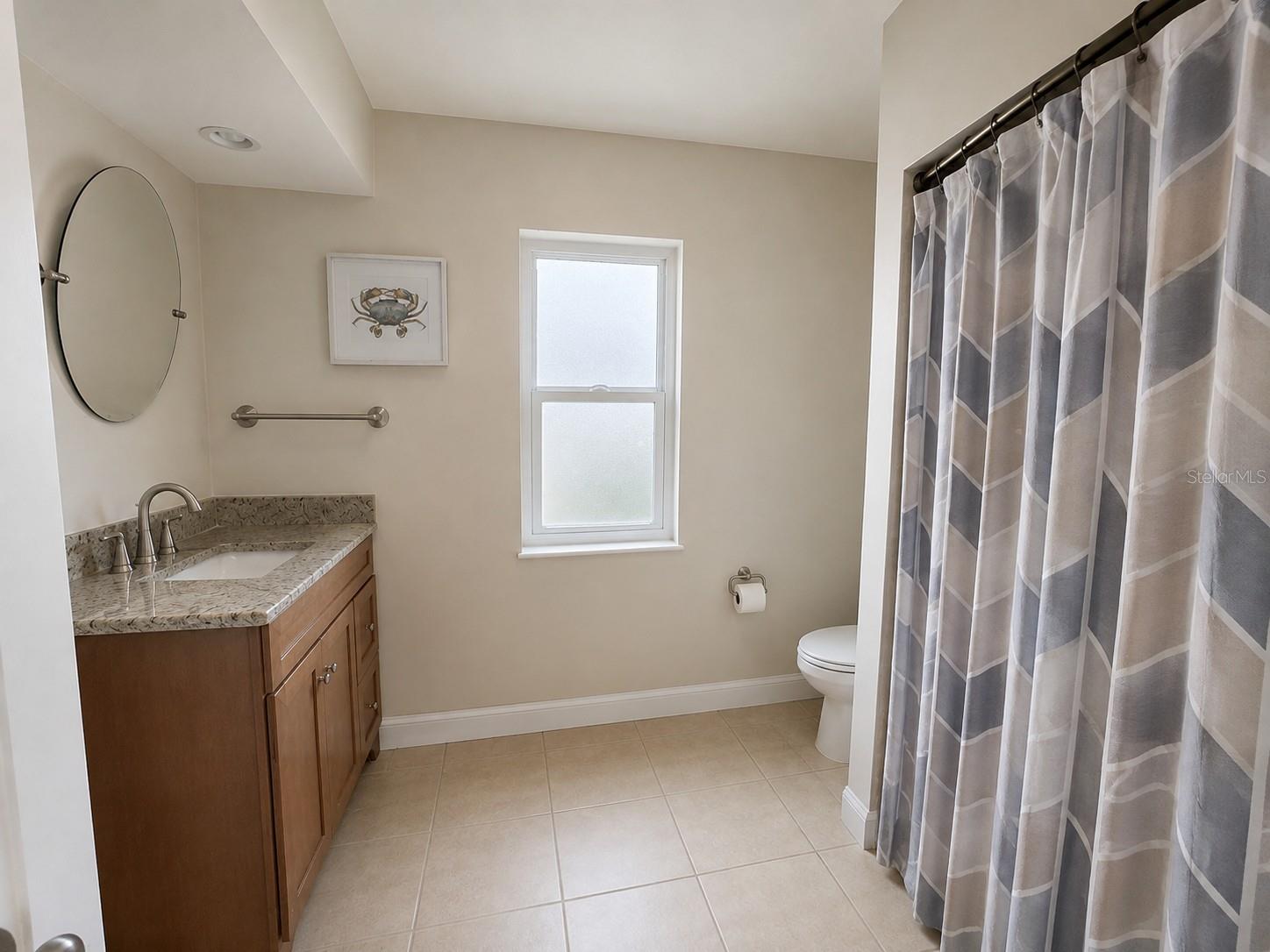 1009 Indian Hills Ct Property Photo 36
