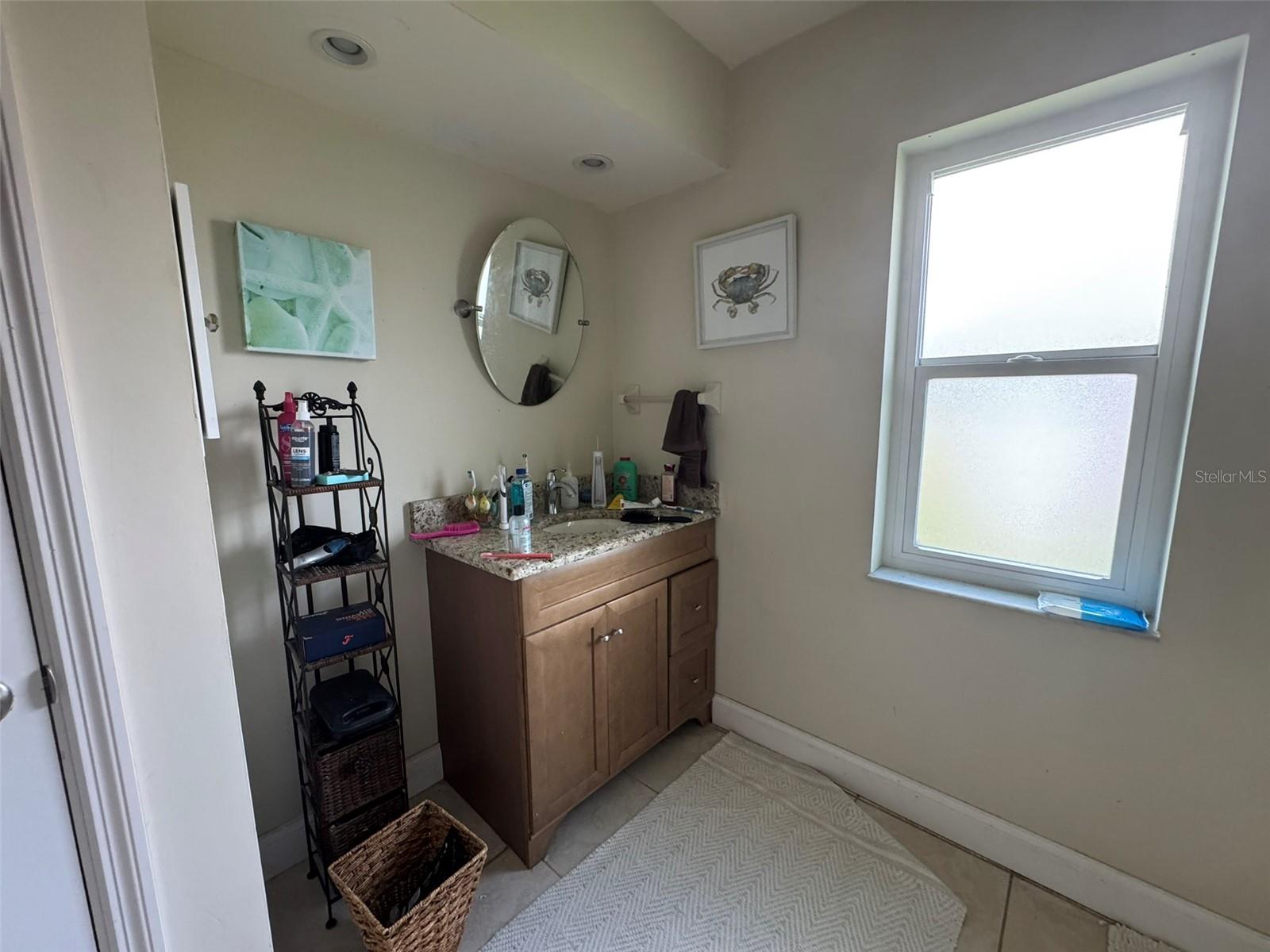 1009 Indian Hills Ct Property Photo 37