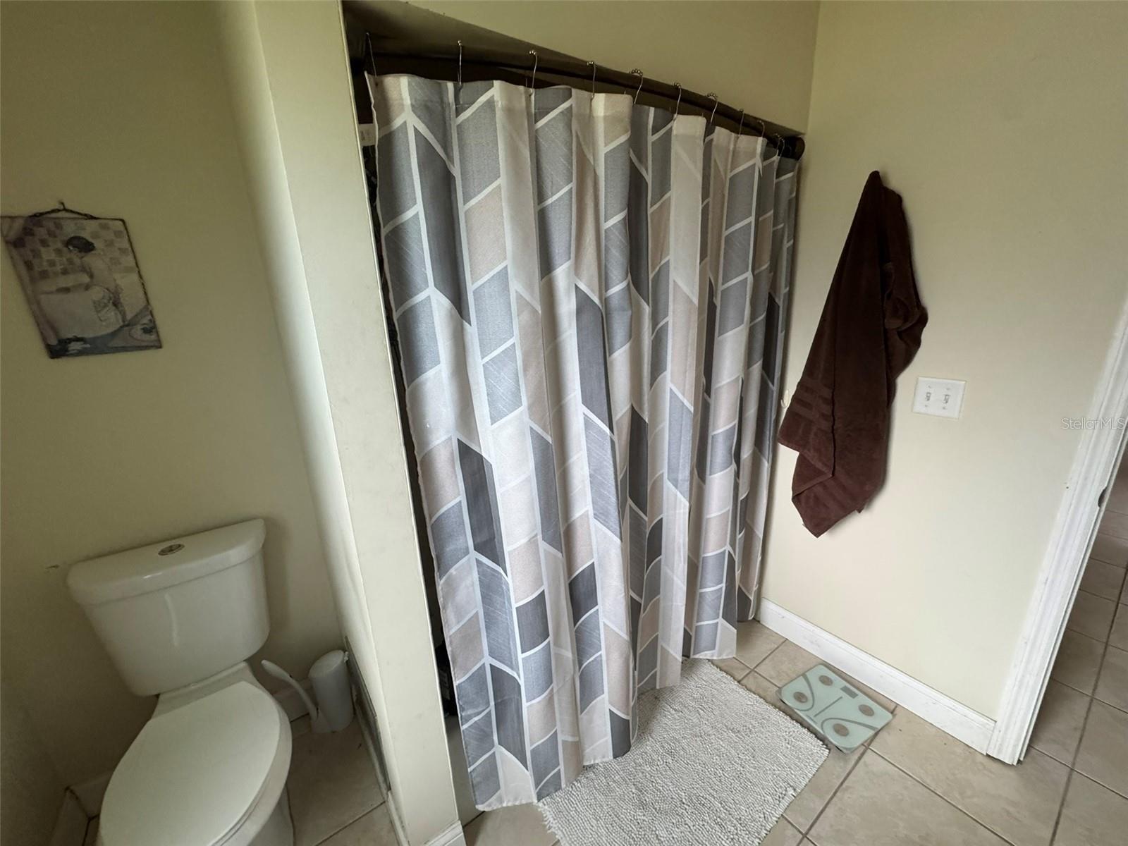 1009 Indian Hills Ct Property Photo 38