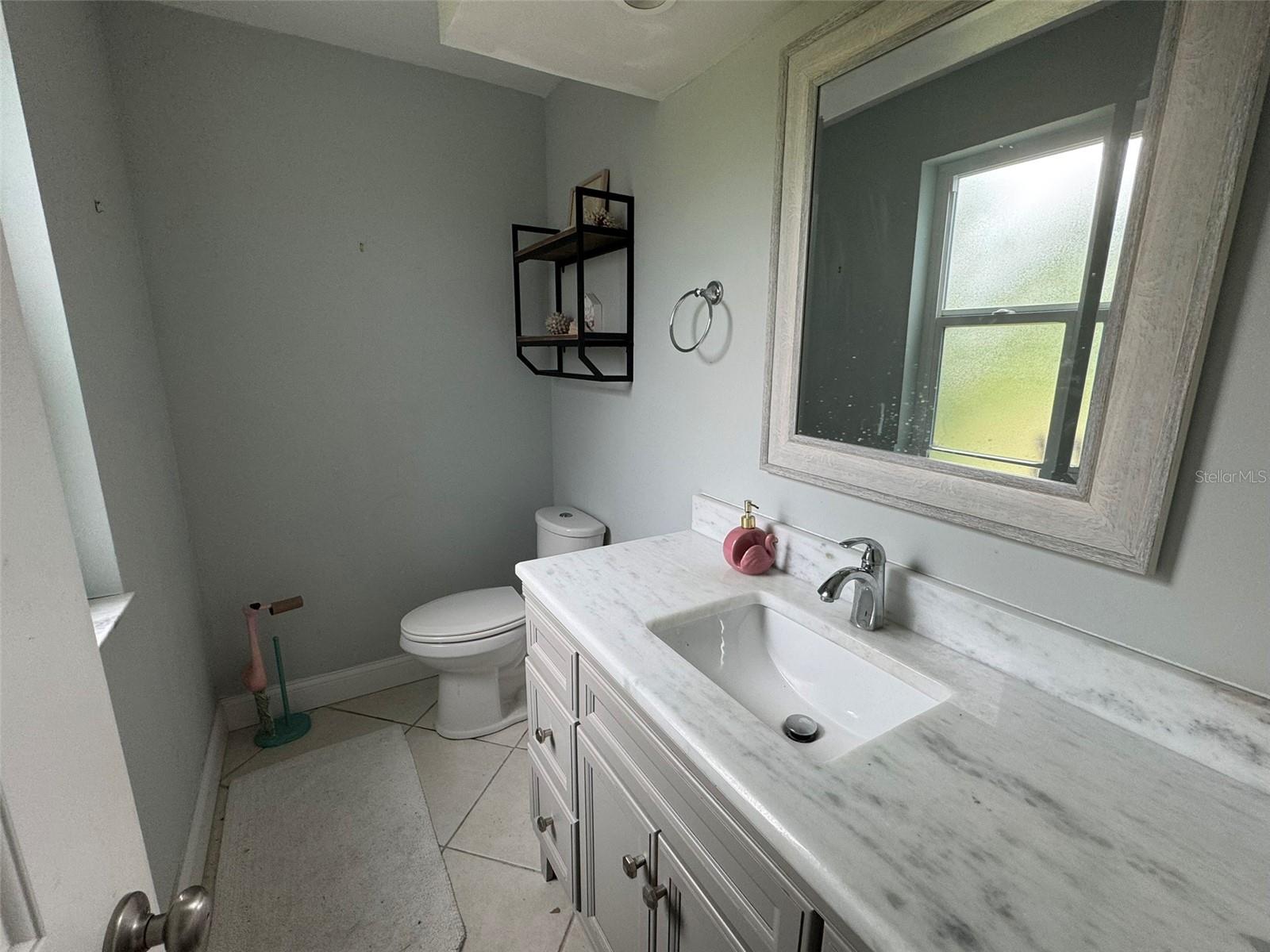 1009 Indian Hills Ct Property Photo 39