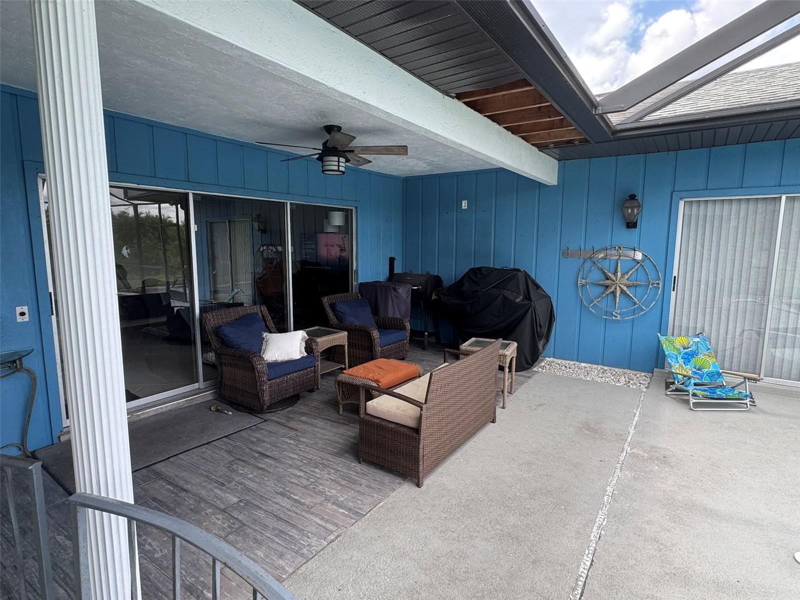 1009 Indian Hills Ct Property Photo 43