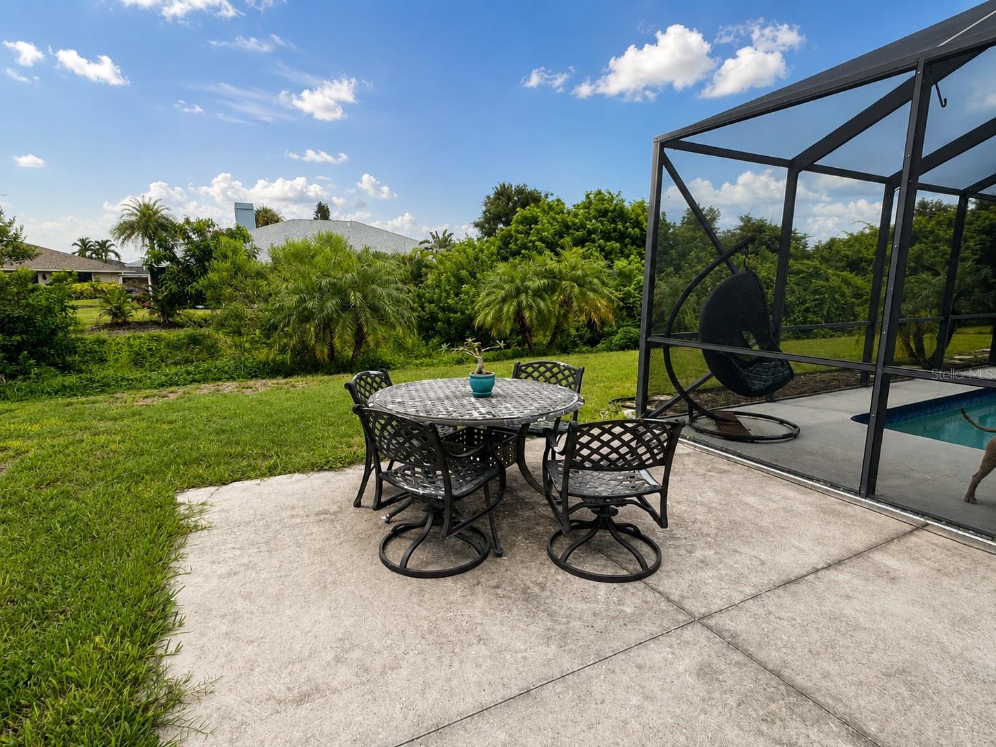 1009 Indian Hills Ct Property Photo 45