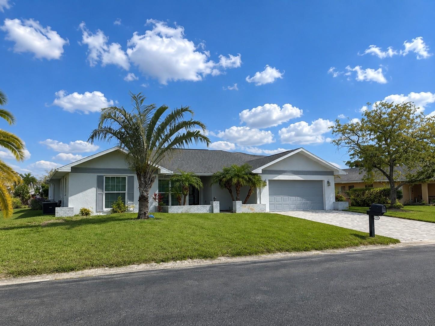 1009 Indian Hills Ct Property Photo 48