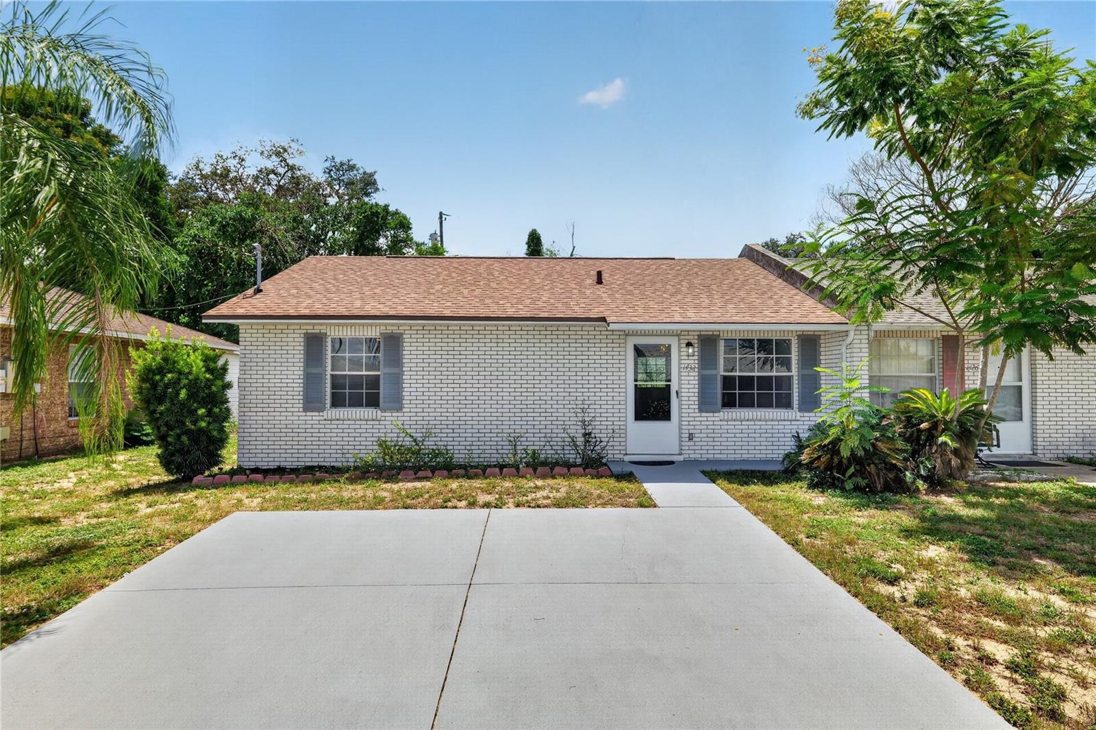 1432 Thousand Roses Dr S Property Photo 1