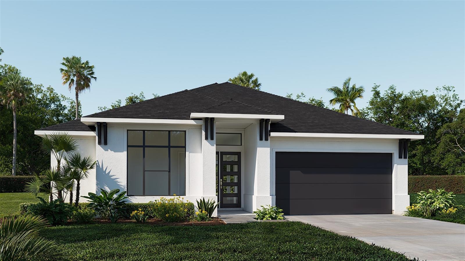 5581 Vibrant Vine Dr Property Photo 1