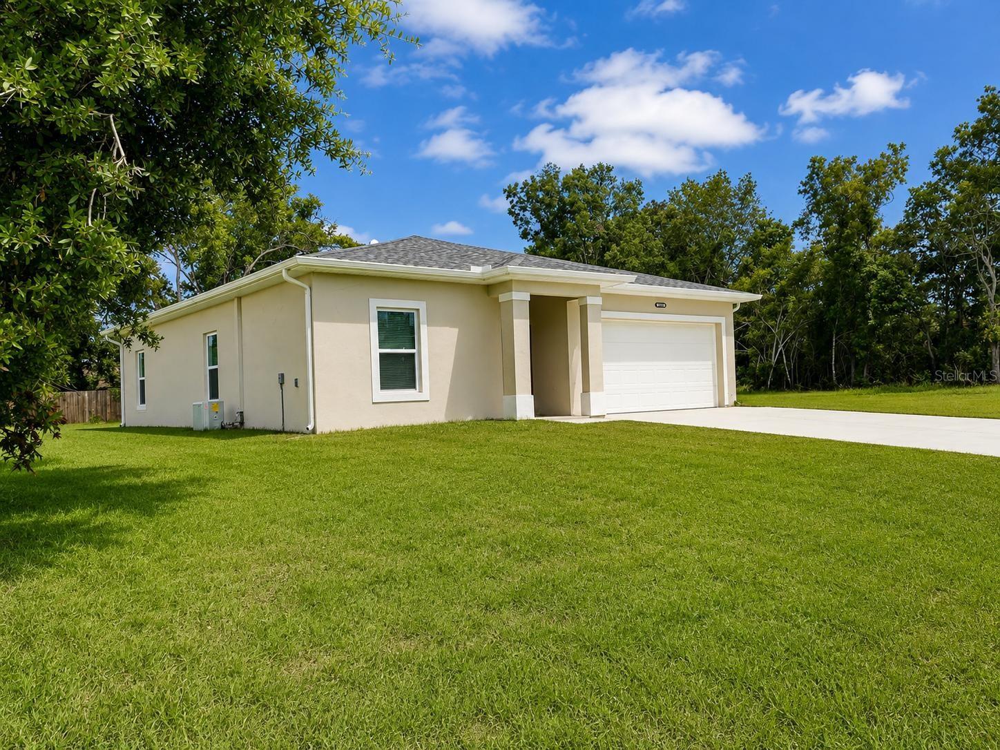 4416 Mariner Blvd Property Photo 1