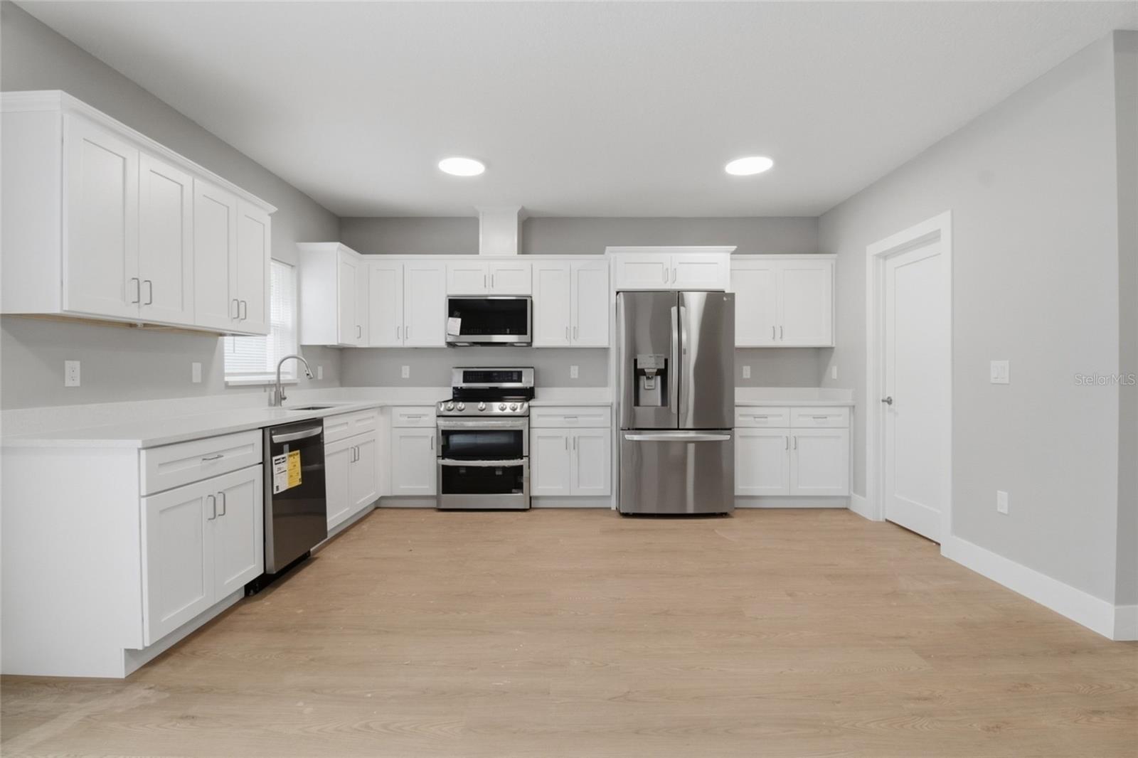 4416 Mariner Blvd Property Photo 14