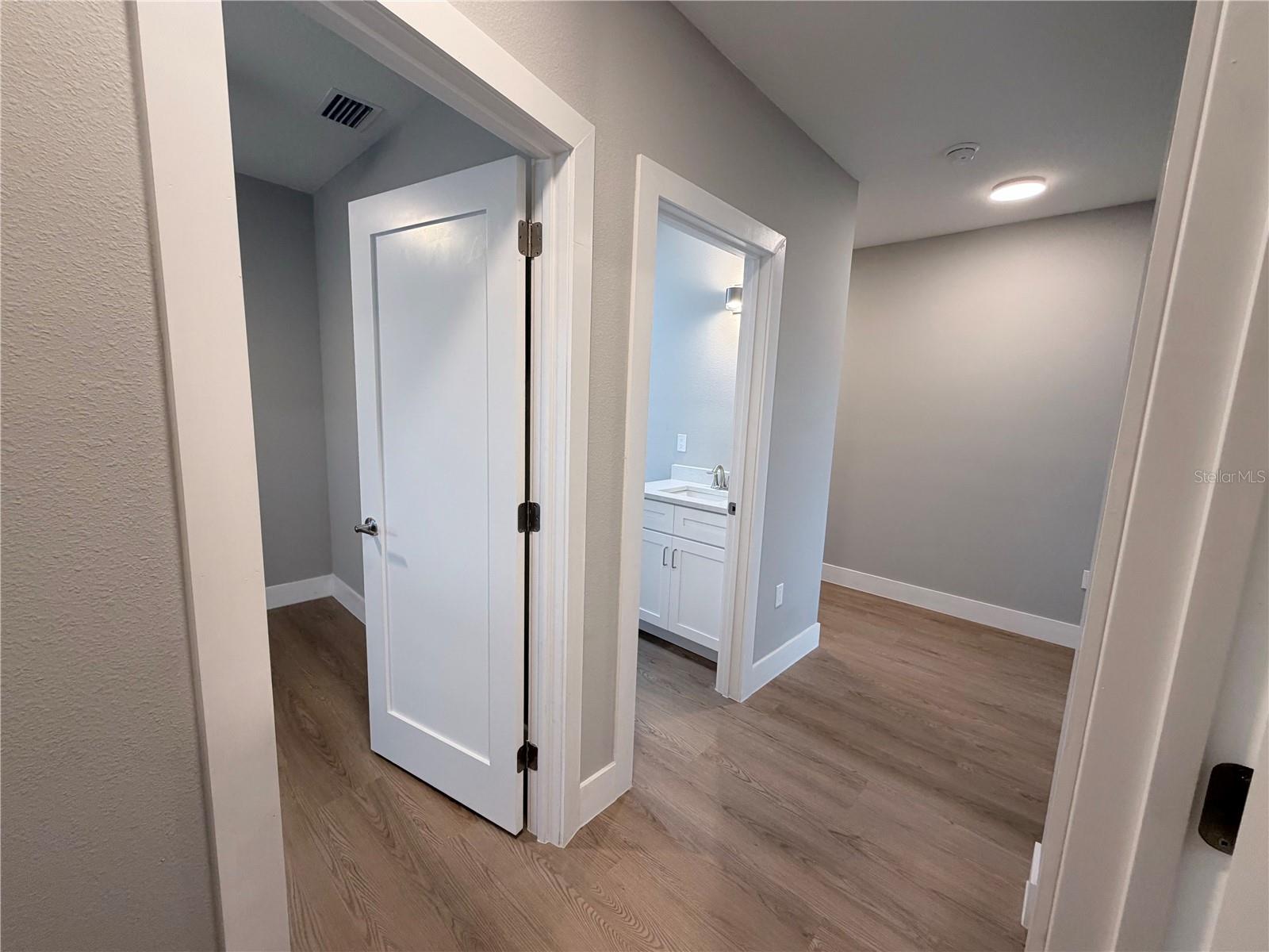 4416 Mariner Blvd Property Photo 15