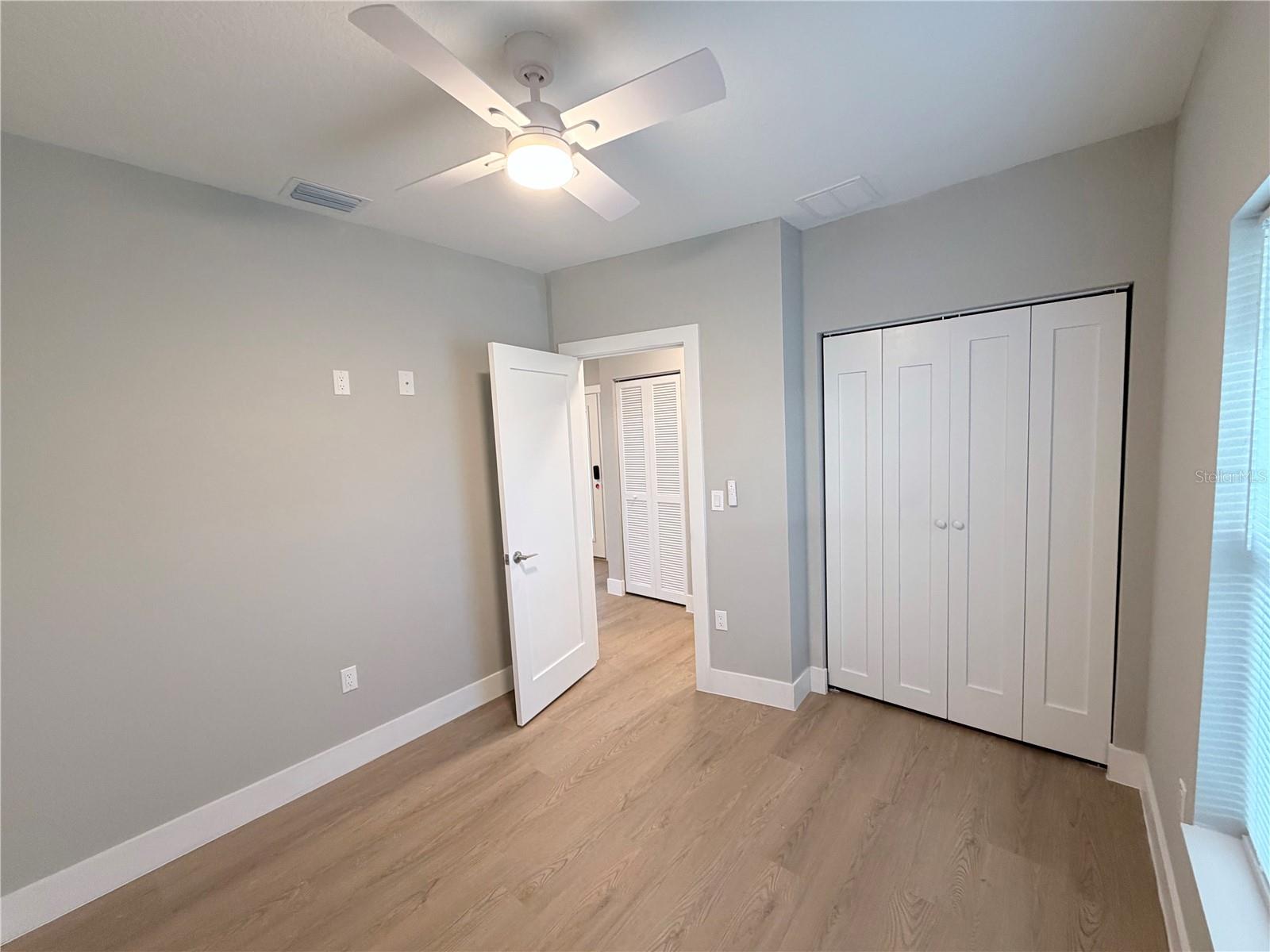 4416 Mariner Blvd Property Photo 16
