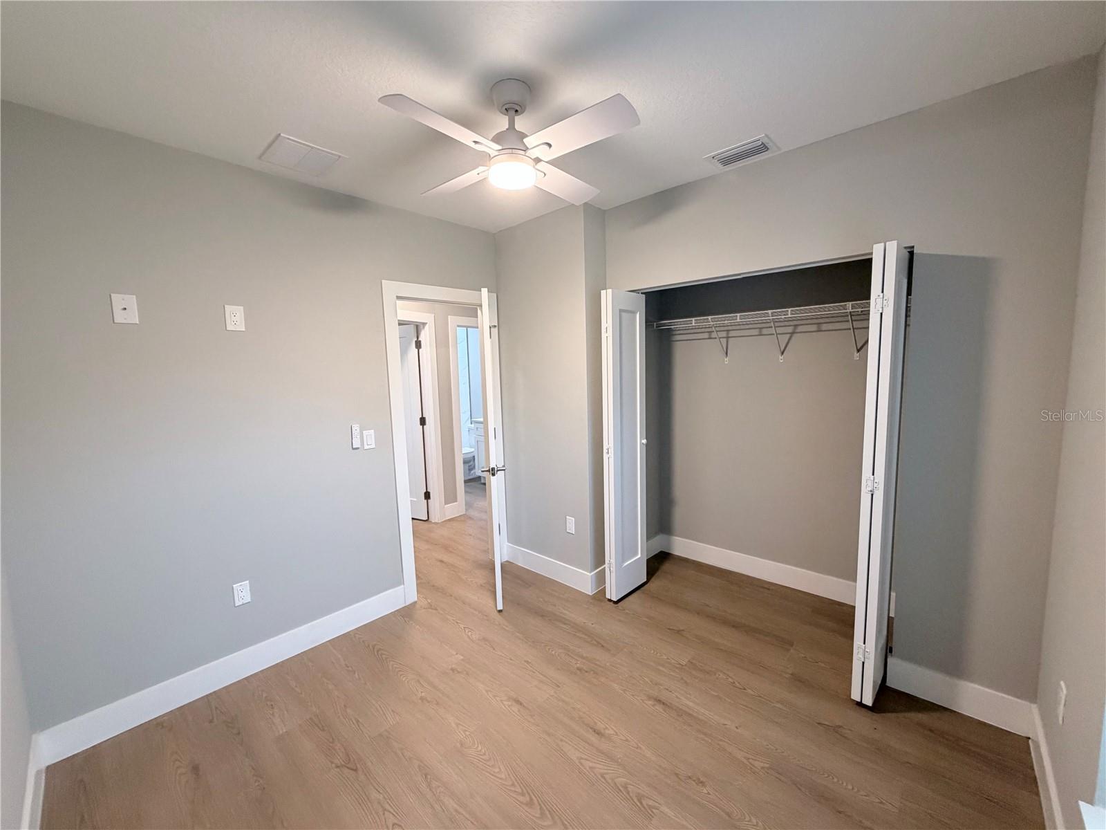 4416 Mariner Blvd Property Photo 18